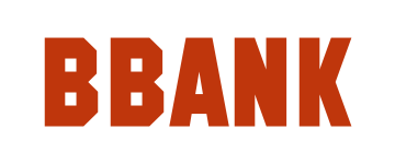bbank